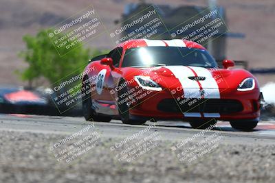 media/Apr-19-2025-Speed Ventures (Sat) [[66f2bda1fd]]/Black/Session 2 (Turn 13)/